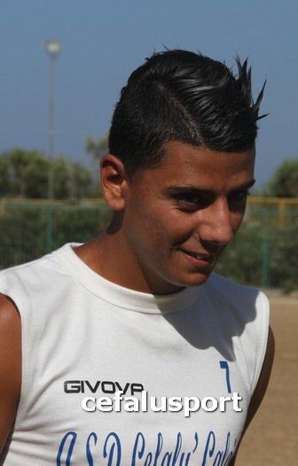120730 calcio 046y.jpg